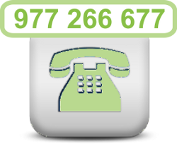 Teléfono del contacto de Zapzer Trade SL Teléfono del contacto de Zapzer Trade SL