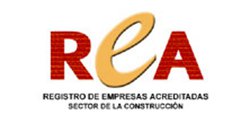 Imagen logo REA Zapzer Trade